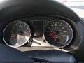 2012 Nissan Rogue Sport — photo 7 of 16 | VIN JN8AS5MT5CW608408