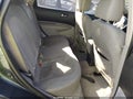 2012 Nissan Rogue Sport — photo 8 of 16 | VIN JN8AS5MT5CW608408