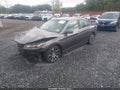 2014 Honda Accord — photo 2 of 17 | VIN 1HGCR6F57EA004106