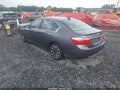 2014 Honda Accord — photo 3 of 17 | VIN 1HGCR6F57EA004106