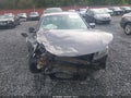 2014 Honda Accord — photo 6 of 17 | VIN 1HGCR6F57EA004106