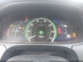 2014 Honda Accord — photo 7 of 17 | VIN 1HGCR6F57EA004106