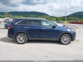 2018 Kia Sorento — photo 13 of 16 | VIN 5XYPGDA59JG416524