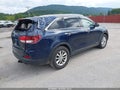 2018 Kia Sorento — photo 4 of 16 | VIN 5XYPGDA59JG416524