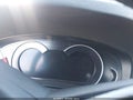 2017 BMW 5 Series — photo 15 of 16 | VIN WBAJE7C37HWA03877