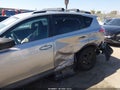 2018 Toyota RAV4 — photo 6 of 16 | VIN 2T3BFREVXJW697481