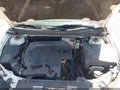 2008 Pontiac G6 — photo 10 of 15 | VIN 1G2ZF57B484267483