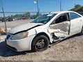 2008 Pontiac G6 — photo 6 of 15 | VIN 1G2ZF57B484267483