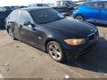 2008 BMW 3 Series — photo 1 of 16 | VIN WBAVC93528K042630