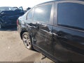 2008 BMW 3 Series — photo 6 of 16 | VIN WBAVC93528K042630