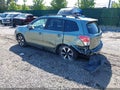 2017 Subaru Forester — photo 3 of 16 | VIN JF2SJAJC7HH488379