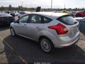 2012 Ford Focus — photo 3 of 16 | VIN 1FAHP3M29CL145526