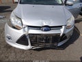 2012 Ford Focus — photo 6 of 16 | VIN 1FAHP3M29CL145526