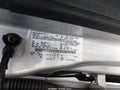 2012 Ford Focus — photo 9 of 16 | VIN 1FAHP3M29CL145526