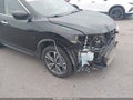 2019 Nissan Rogue — photo 19 of 22 | VIN JN8AT2MV7KW401224
