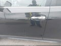 2019 Nissan Rogue — photo 22 of 22 | VIN JN8AT2MV7KW401224