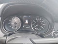 2019 Nissan Rogue — photo 7 of 22 | VIN JN8AT2MV7KW401224