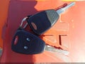 2008 Dodge Ram 1500 — photo 11 of 11 | VIN 1D7HU162X8J172585