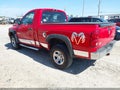 2008 Dodge Ram 1500 — photo 3 of 11 | VIN 1D7HU162X8J172585