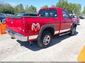 2008 Dodge Ram 1500 — photo 4 of 11 | VIN 1D7HU162X8J172585