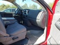 2008 Dodge Ram 1500 — photo 5 of 11 | VIN 1D7HU162X8J172585