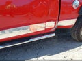 2008 Dodge Ram 1500 — photo 6 of 11 | VIN 1D7HU162X8J172585