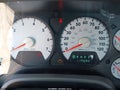 2008 Dodge Ram 1500 — photo 7 of 11 | VIN 1D7HU162X8J172585