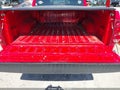 2008 Dodge Ram 1500 — photo 8 of 11 | VIN 1D7HU162X8J172585