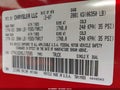 2008 Dodge Ram 1500 — photo 9 of 11 | VIN 1D7HU162X8J172585