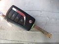 2022 Toyota Corolla — photo 11 of 17 | VIN JTDS4MCE4NJ098740
