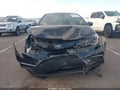2022 Toyota Corolla — photo 13 of 17 | VIN JTDS4MCE4NJ098740