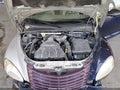 2005 Chrysler PT Cruiser — photo 10 of 12 | VIN 3C3AY55E45T508954