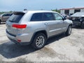 2016 Jeep Grand Cherokee — photo 4 of 17 | VIN 1C4RJEBG5GC335341