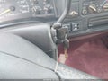 1999 GMC Suburban — photo 11 of 19 | VIN 3GKFK16R8XG504399
