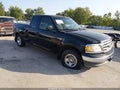 2003 Ford F-150 — photo 1 of 10 | VIN 1FTRX07253KD43714