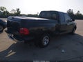 2003 Ford F-150 — photo 4 of 10 | VIN 1FTRX07253KD43714