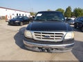 2003 Ford F-150 — photo 6 of 10 | VIN 1FTRX07253KD43714