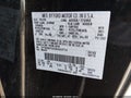2003 Ford F-150 — photo 8 of 10 | VIN 1FTRX07253KD43714