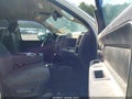 2014 Ram 2500 — photo 5 of 16 | VIN 3C6UR5CL4EG299772