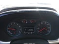 2023 Chevrolet Traverse — photo 7 of 16 | VIN 1GNERGKW0PJ146268