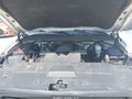 2016 GMC Yukon — photo 10 of 17 | VIN 1GKS2BKC5GR303646