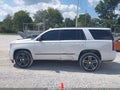 2016 GMC Yukon — photo 15 of 17 | VIN 1GKS2BKC5GR303646