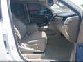 2016 GMC Yukon — photo 5 of 17 | VIN 1GKS2BKC5GR303646
