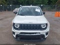 2019 Jeep Renegade — photo 12 of 18 | VIN ZACNJBAB1KPK38092