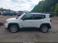 2019 Jeep Renegade — photo 14 of 18 | VIN ZACNJBAB1KPK38092