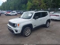 2019 Jeep Renegade — photo 2 of 18 | VIN ZACNJBAB1KPK38092