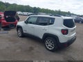 2019 Jeep Renegade — photo 3 of 18 | VIN ZACNJBAB1KPK38092