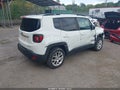 2019 Jeep Renegade — photo 4 of 18 | VIN ZACNJBAB1KPK38092