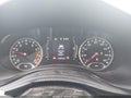 2019 Jeep Renegade — photo 7 of 18 | VIN ZACNJBAB1KPK38092