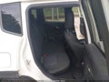 2019 Jeep Renegade — photo 8 of 18 | VIN ZACNJBAB1KPK38092